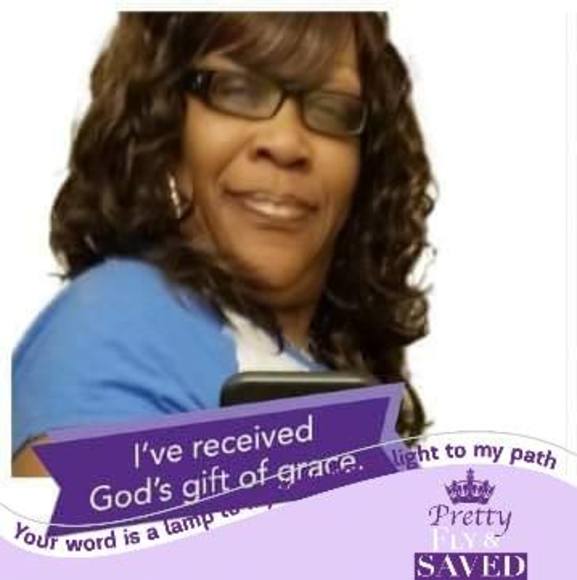 daveon6631